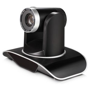 Side view of Minrray UV950AS-20-ST-WR camera 20x