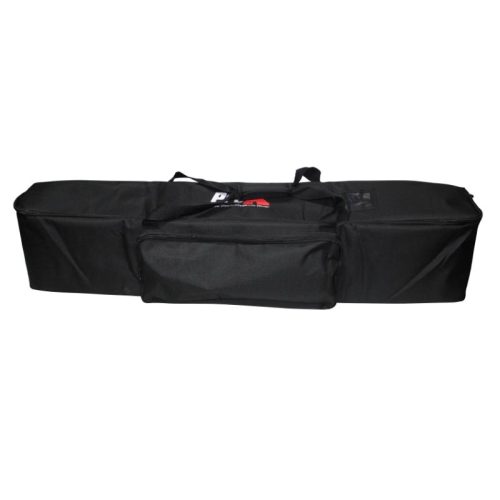 Main view ProX XB-200 padded travel accessory bag