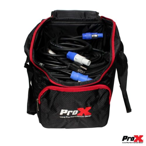 Main view ProX XB-230 Padded Accessory Bag