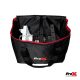 Main view ProX XB-250 Padded Accessory Bag